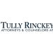 SENIOR ASSOCIATE JOINS FIRM