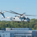 Sikorsky gets $10.8B military helicopter contract