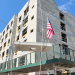 Topping out for Mt. Hope Plaza in White Plains