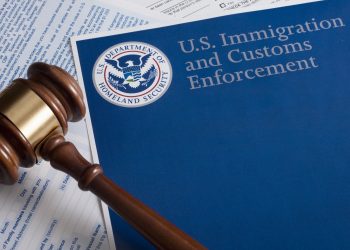 South Windsor man sentenced to 18 months for defrauding immigrant clients
