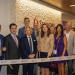 Stamford Health opens multispecialty facility at 260 Long Ridge Road