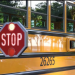 White Plains starts school bus stop-arm camera ticketing