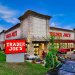 Coming soon: Trader Joe’s in Shelton, Hamden