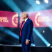 U.S. and world news for Sept. 22