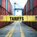 CNN WIRE — Trump tariffs hurt instead of helping manufacturing, government statistics show