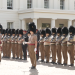 CNN WIRE — What to know about Trump’s UK state visit: VIDEO
