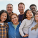Tackling the Most Pressing Issues Facing Local Families