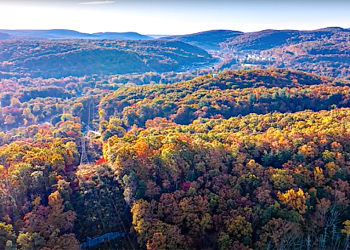 Rockland makes 236-acre land purchase