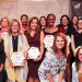 Women executives who make a difference in today’s business world