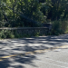 Work on replacing Westport Cross Highway bridge to start next summer