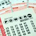 CNN WIRE — Winning tickets in $1.8B Powerball sold in TX, MO
