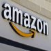 Amazon agrees to $2.5B settlement