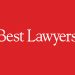 64 Attorneys in One Firm Recognized by ‘Best Lawyers’