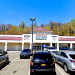 Picklr franchise planned for Central Avenue in Greenburgh