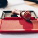 Notary versus notary in trade secrets case