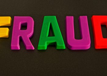 Rockland firms accused of fraud on life insurance policy