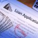 Lender trying to make Westchester borrowers repay old loan