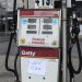 Ardsley gas station renovation stymied by petro pollution