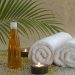 Yorktown Heights beauty boutique alleges ugly conduct by client