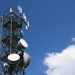 White Plains cell tower company getting static