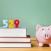 The ‘One Big Beautiful Bill Act’ sweetens 529 Plans and education savings