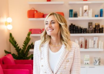 Eye on Small Business – franchises that are Hott, Hott, Hott