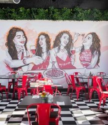 Eye on Small Business: Italian Oven, Yonkers