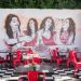 Eye on Small Business: Italian Oven, Yonkers