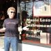 Eye on Small Business – Rock Island Sound, Rye and Tarrytown