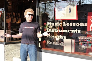 Eye on Small Business – Rock Island Sound, Rye and Tarrytown