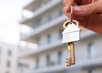 The growth gap between apartment rents, income has nearly closed in Stamford