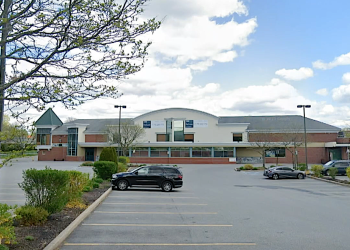 New businesses planned for Yorktown Heights shopping center