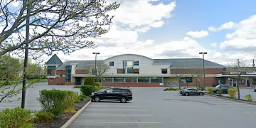 New businesses planned for Yorktown Heights shopping center