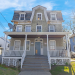 Stamford six-unit apartment building goes for $1.58 M