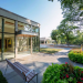 Co-working, flex office space provider lands at Greenwich Office Park