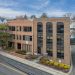 Hedge fund Lucerne Capital Management keeps HQ at 73 Arch St.