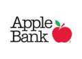 Banking solutions to help your