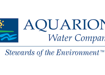 Four towns say ‘No’ to Eversource, AWA, RWA offer of compromise