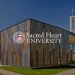 BANK GRANT HELPS STUDENTS MEET BASIC NEEDS