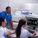 BREAST IMAGING EDUCATION SUMMIT