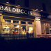 Balducci’s of Westport to close location early next year