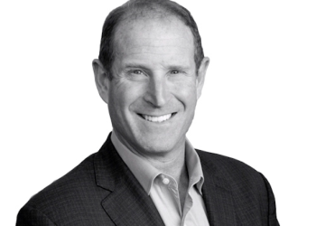 Big Y legal team transitions as longtime counsel retires
