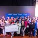 Optimum Business, BRBC award $125k in small business grants