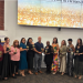 CHILDCARE PROFESSIONALS INDUCTED INTO EARLY EDUCATION HALL OF HEROES