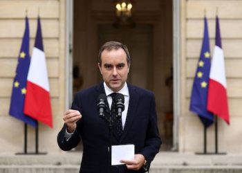 U.S. and world news for Oct. 6