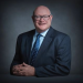 CONNECTICUT REALTOR® OF THE YEAR