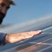 Connecticut company is projected to save more than $2.3M in energy costs