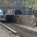 Trump kills $16B Hudson River tunnel project, halts funding for food