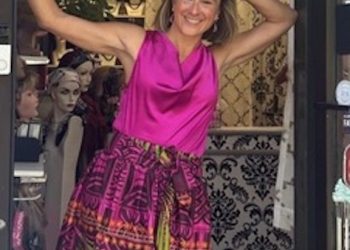 Eye on Small Business: The Wig Outlet, Hartsdale