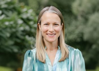 Greenwich Center for Hope & Renewal is now Greenwich Advanced Counseling